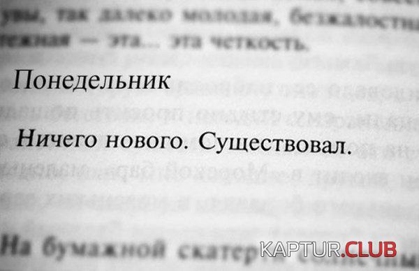 untitled.png | Рено Каптур Клуб Россия | Форум KAPTUR.SU