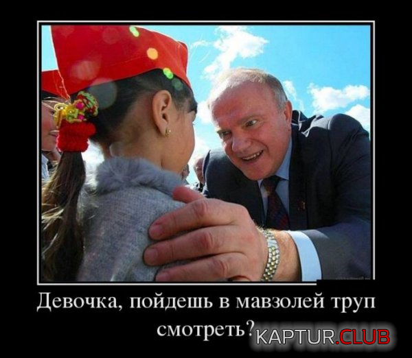 untitled.png | Рено Каптур Клуб Россия | Форум KAPTUR.SU