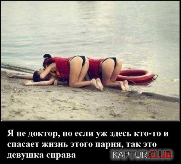 untitled.png | Рено Каптур Клуб Россия | Форум KAPTUR.SU