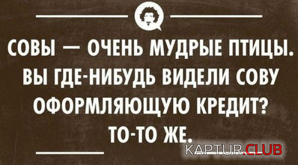 untitled.png | Рено Каптур Клуб Россия | Форум KAPTUR.SU