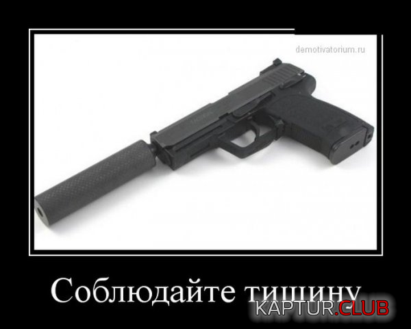 untitled.png | Рено Каптур Клуб Россия | Форум KAPTUR.SU