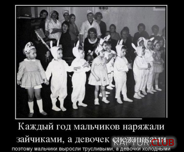 untitled.png | Рено Каптур Клуб Россия | Форум KAPTUR.SU