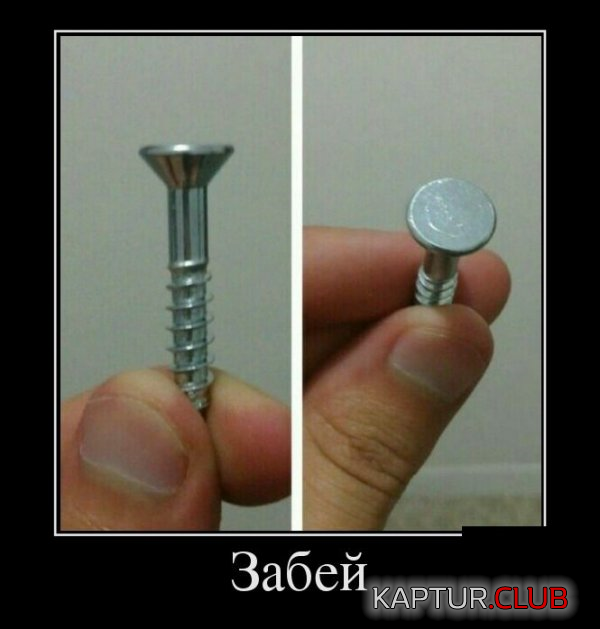 untitled.png | Рено Каптур Клуб Россия | Форум KAPTUR.SU