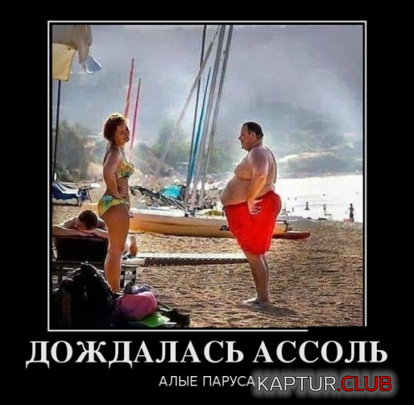 untitled.png | Рено Каптур Клуб Россия | Форум KAPTUR.SU