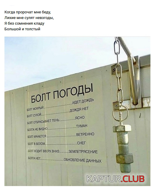 untitled.png | Рено Каптур Клуб Россия | Форум KAPTUR.SU