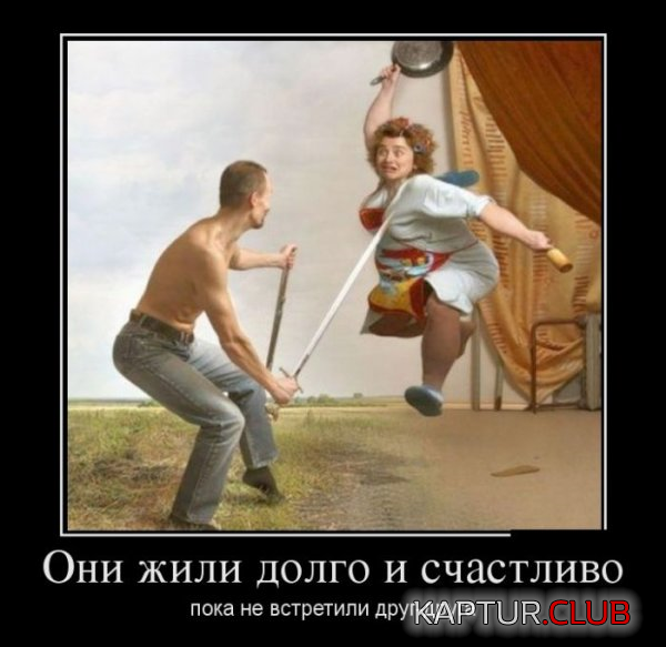 untitled.png | Рено Каптур Клуб Россия | Форум KAPTUR.SU