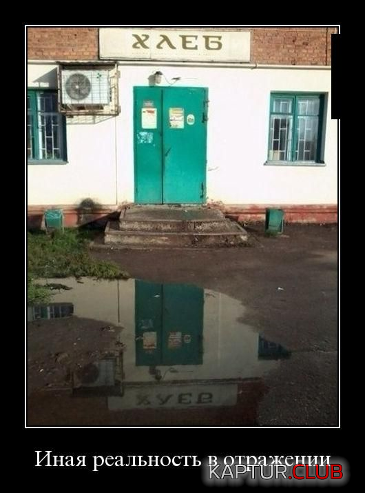 untitled.png | Рено Каптур Клуб Россия | Форум KAPTUR.SU