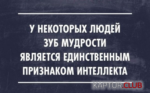 untitled.png | Рено Каптур Клуб Россия | Форум KAPTUR.SU