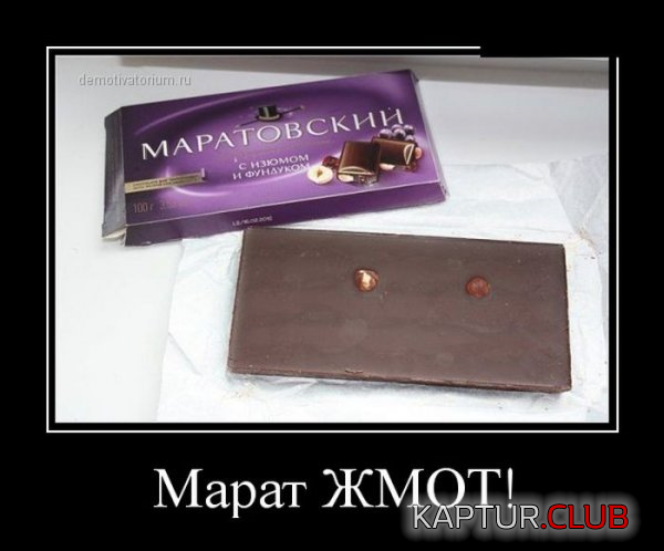 untitled.png | Рено Каптур Клуб Россия | Форум KAPTUR.SU
