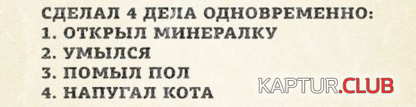 untitled.png | Рено Каптур Клуб Россия | Форум KAPTUR.SU