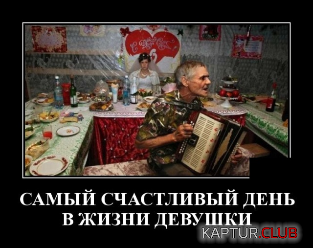 untitled.png | Рено Каптур Клуб Россия | Форум KAPTUR.SU