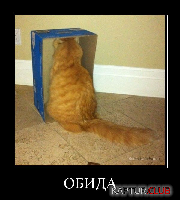 untitled.png | Рено Каптур Клуб Россия | Форум KAPTUR.SU