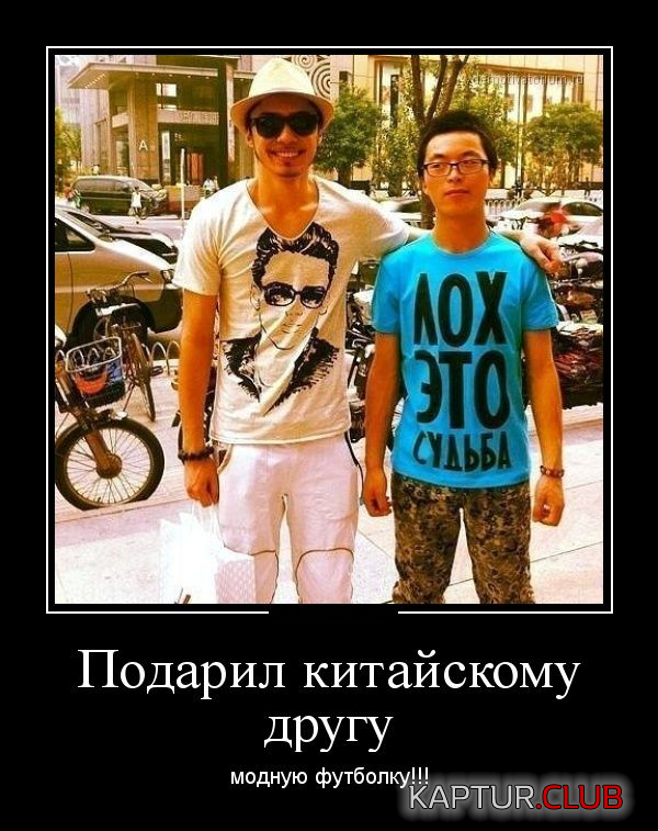 untitled.png | Рено Каптур Клуб Россия | Форум KAPTUR.SU