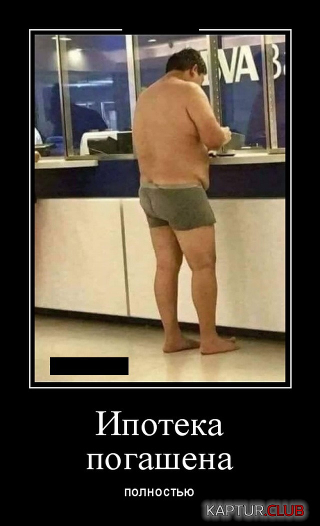 untitled.png | Рено Каптур Клуб Россия | Форум KAPTUR.SU