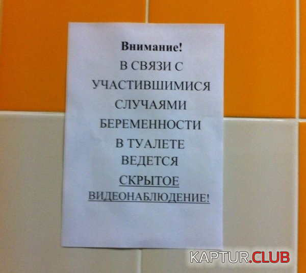 untitled.png | Рено Каптур Клуб Россия | Форум KAPTUR.SU