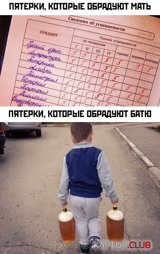 untitled.png | Рено Каптур Клуб Россия | Форум KAPTUR.SU