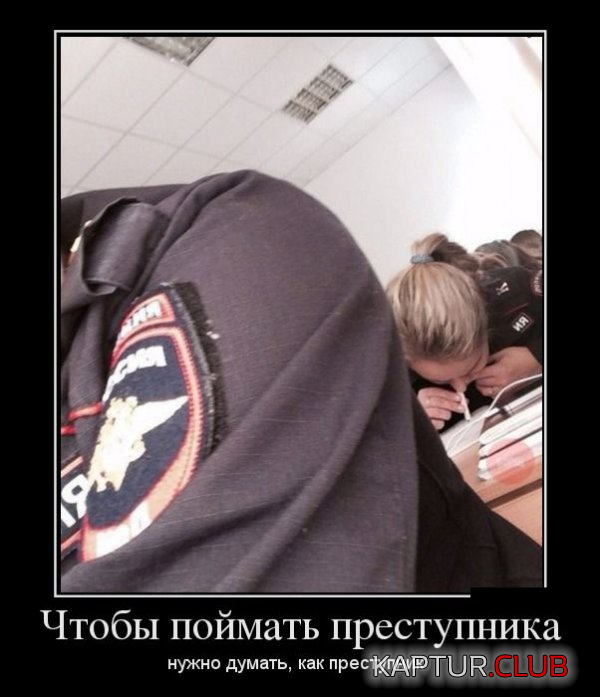 untitled.png | Рено Каптур Клуб Россия | Форум KAPTUR.SU