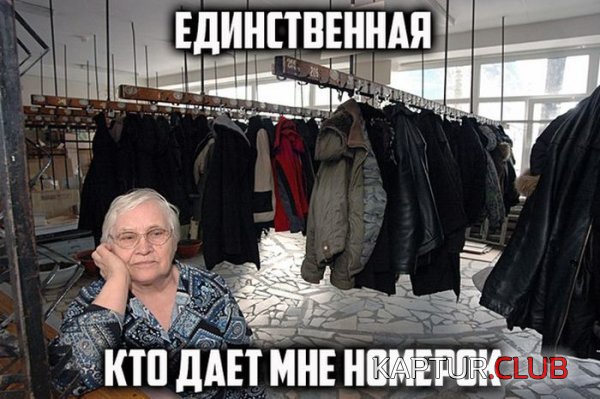 untitled.png | Рено Каптур Клуб Россия | Форум KAPTUR.SU