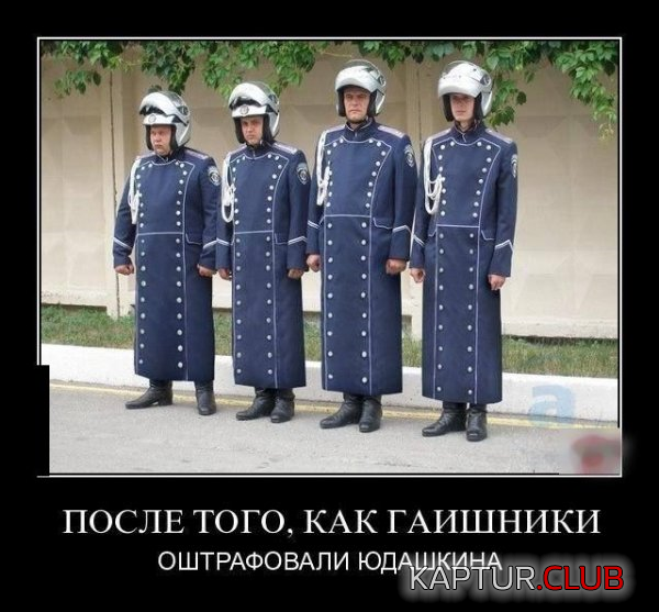 untitled.png | Рено Каптур Клуб Россия | Форум KAPTUR.SU