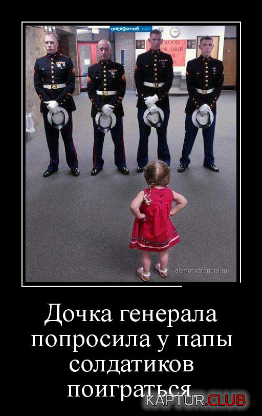 untitled.png | Рено Каптур Клуб Россия | Форум KAPTUR.SU