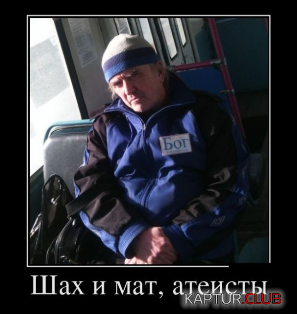 untitled.png | Рено Каптур Клуб Россия | Форум KAPTUR.SU