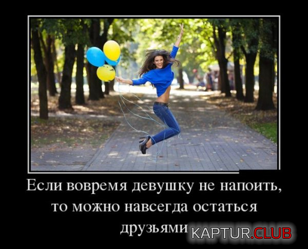 untitled.png | Рено Каптур Клуб Россия | Форум KAPTUR.SU