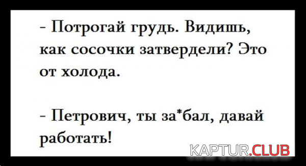 untitled.png | Рено Каптур Клуб Россия | Форум KAPTUR.SU