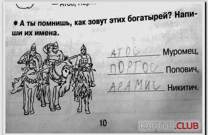 untitled.png | Рено Каптур Клуб Россия | Форум KAPTUR.SU