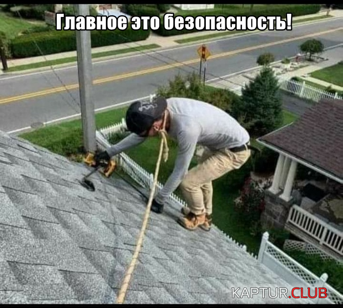 untitled.png | Рено Каптур Клуб Россия | Форум KAPTUR.SU