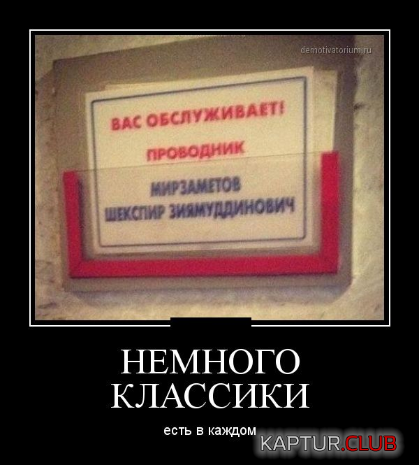 untitled.png | Рено Каптур Клуб Россия | Форум KAPTUR.SU