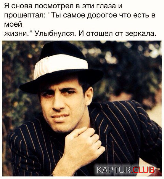 untitled.png | Рено Каптур Клуб Россия | Форум KAPTUR.SU