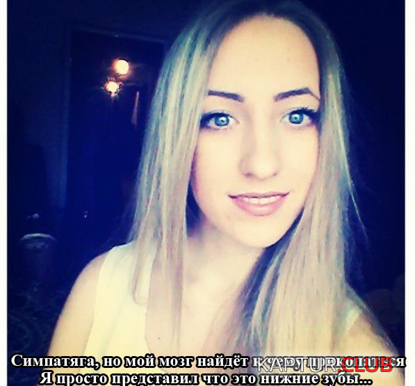 untitled.png | Рено Каптур Клуб Россия | Форум KAPTUR.SU