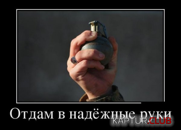 untitled.png | Рено Каптур Клуб Россия | Форум KAPTUR.SU