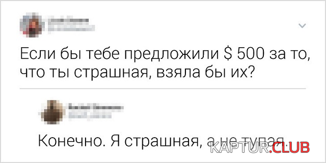 untitled.png | Рено Каптур Клуб Россия | Форум KAPTUR.SU