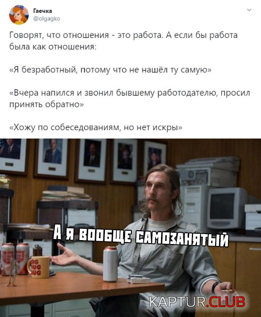 untitled.png | Рено Каптур Клуб Россия | Форум KAPTUR.SU