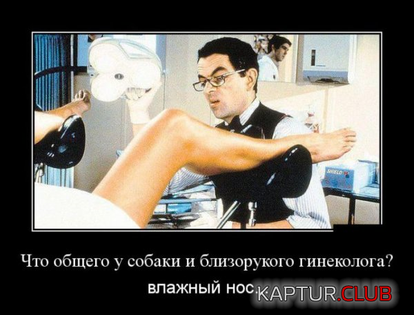 untitled.png | Рено Каптур Клуб Россия | Форум KAPTUR.SU