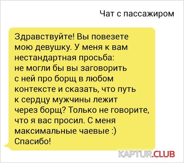 untitled.png | Рено Каптур Клуб Россия | Форум KAPTUR.SU