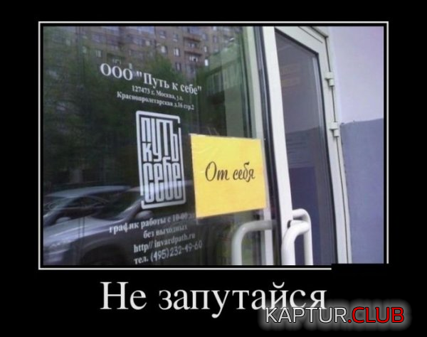untitled.png | Рено Каптур Клуб Россия | Форум KAPTUR.SU