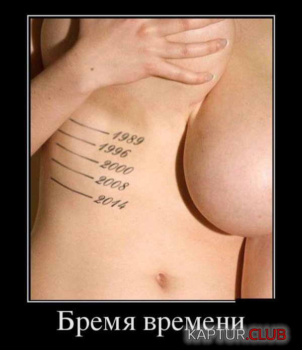 untitled.png | Рено Каптур Клуб Россия | Форум KAPTUR.SU