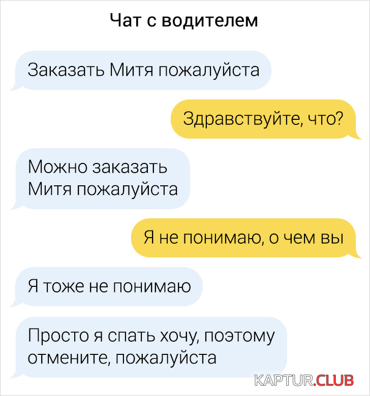 untitled.png | Рено Каптур Клуб Россия | Форум KAPTUR.SU