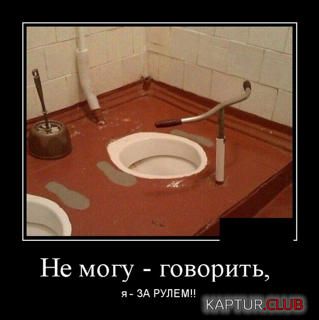 untitled.png | Рено Каптур Клуб Россия | Форум KAPTUR.SU