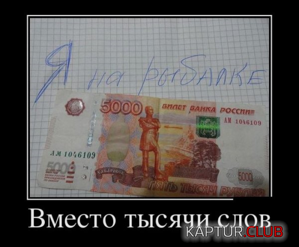 untitled.png | Рено Каптур Клуб Россия | Форум KAPTUR.SU