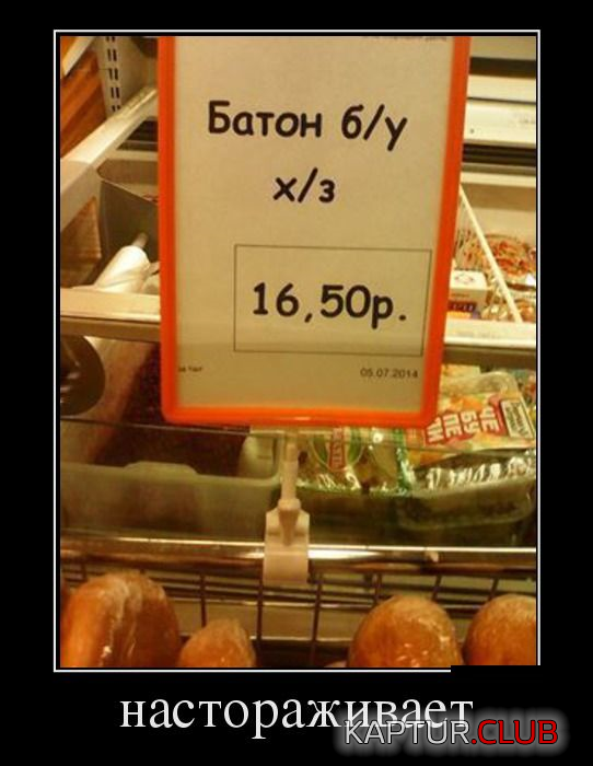 untitled.png | Рено Каптур Клуб Россия | Форум KAPTUR.SU