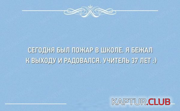 untitled.png | Рено Каптур Клуб Россия | Форум KAPTUR.SU