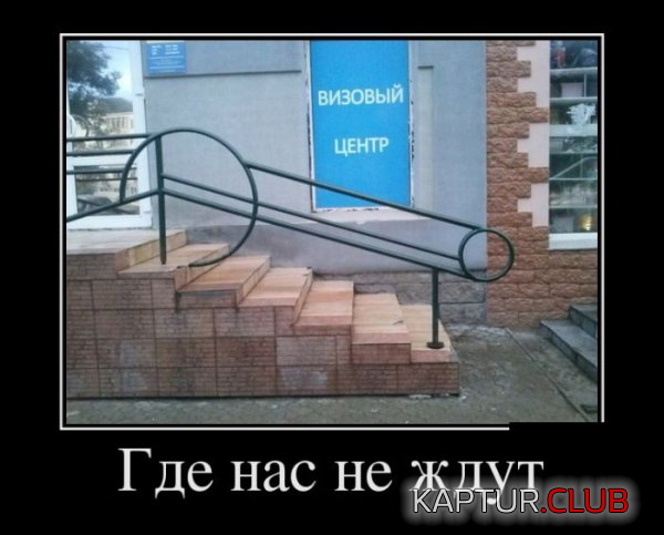 untitled.png | Рено Каптур Клуб Россия | Форум KAPTUR.SU