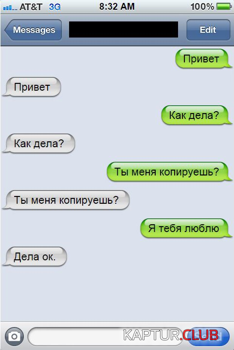 untitled.png | Рено Каптур Клуб Россия | Форум KAPTUR.SU