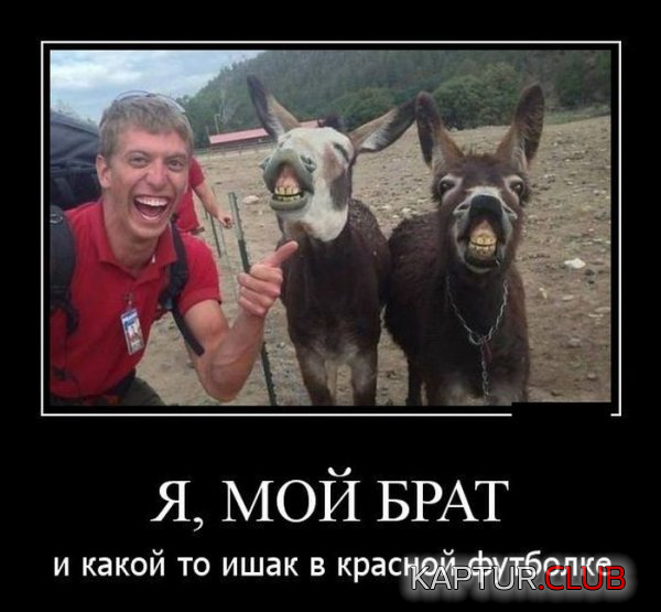 untitled.png | Рено Каптур Клуб Россия | Форум KAPTUR.SU