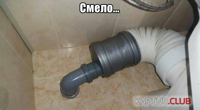 untitled.png | Рено Каптур Клуб Россия | Форум KAPTUR.SU