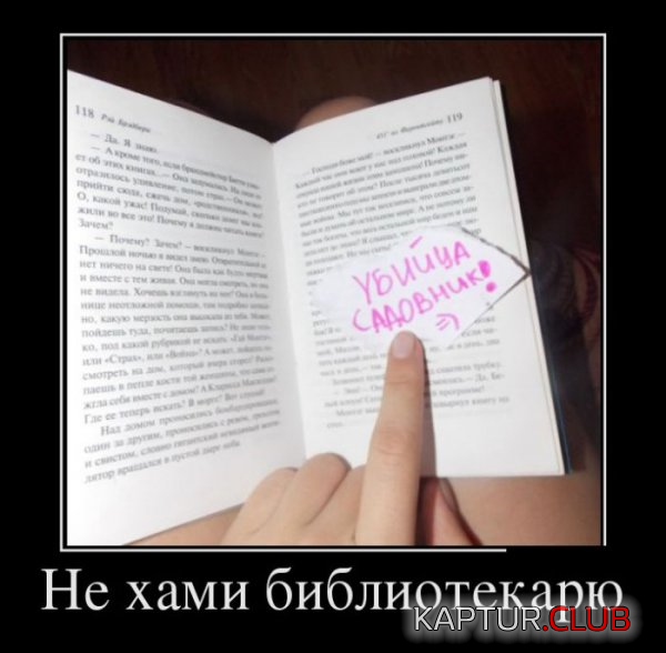 untitled.png | Рено Каптур Клуб Россия | Форум KAPTUR.SU