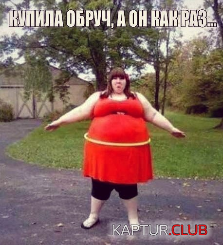 untitled.png | Рено Каптур Клуб Россия | Форум KAPTUR.SU